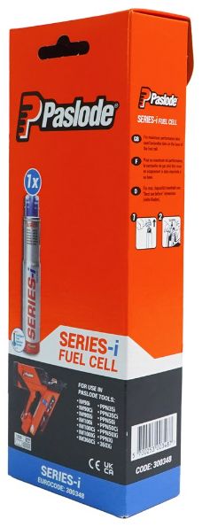 Afbeelding - https-www-ez-catalog-nl-Asset-7a6b457606944d9aad02726766699cd3-ImageFullSize-327191-jpg